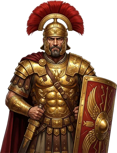 Romalılar